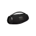 Портативная акустика JBL Boombox 3 Black Wi-Fi