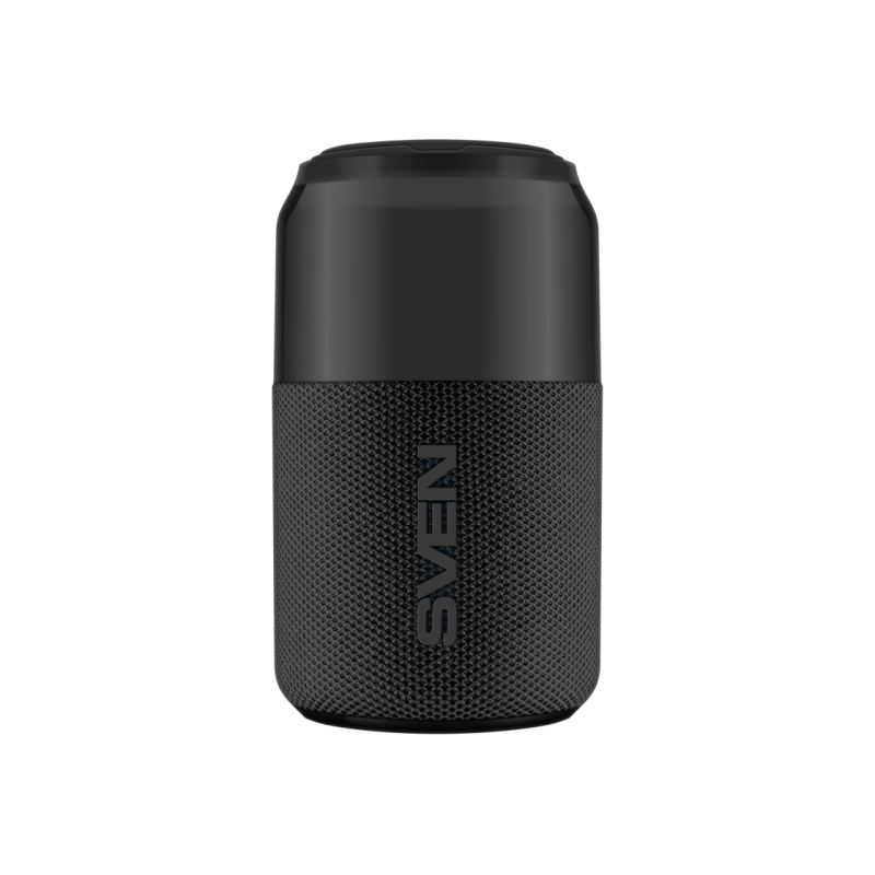 Boxa Portabila Sven PS-130, Black
