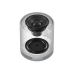 Портативная колонка Sony SRS-XB100H, Light Grey