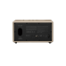 Крем Marshall Stanmore III