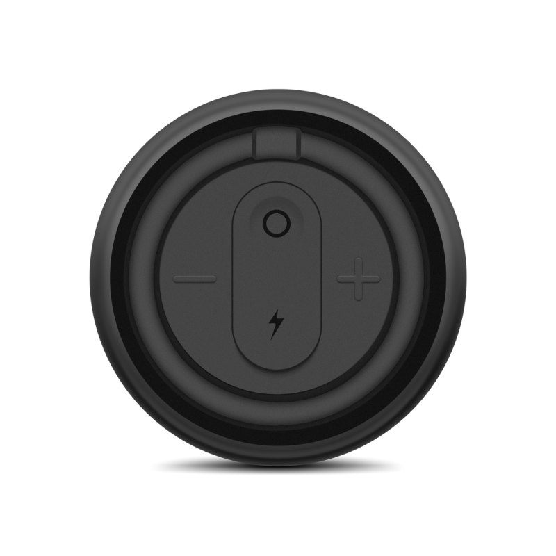 Boxa Portabila Sven PS-130, Black