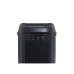 JBL PartyBox 100, Black