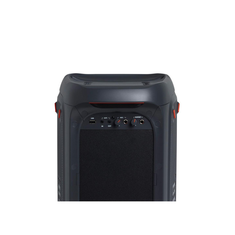 JBL PartyBox 100, Black