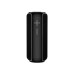Портативная колонка Sven PS-285, Black