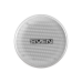 Портативная колонка Sven PS-265, White