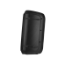 Портативная колонка Sven PS-800, Black