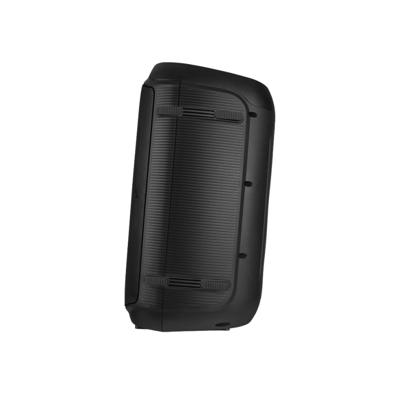 Портативная колонка Sven PS-800, Black