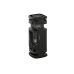 Портативная колонка Sony ULT TOWER 10, SRS-ULT1000