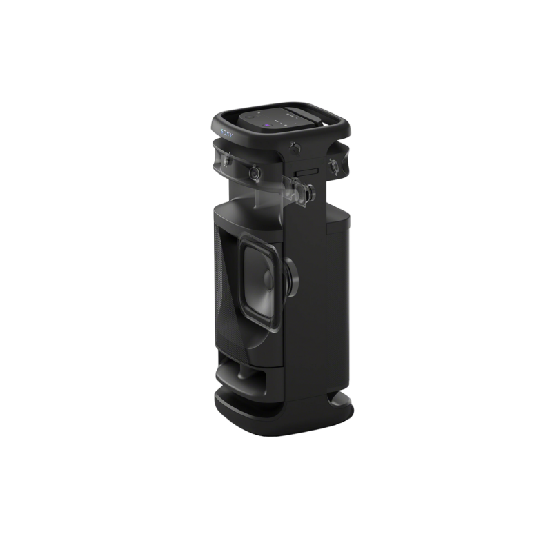 Портативная колонка Sony ULT TOWER 10, SRS-ULT1000