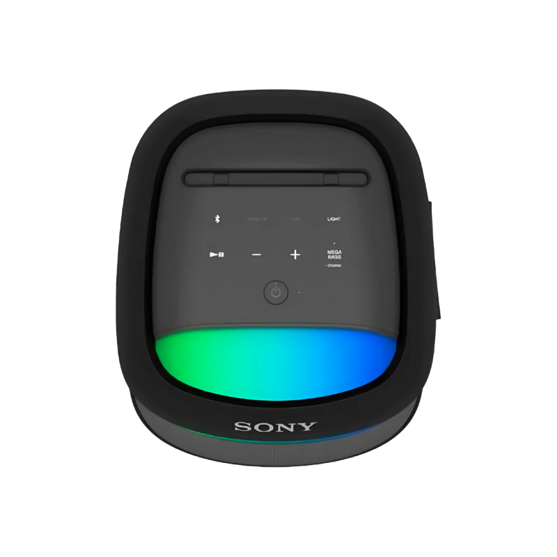 Boxa Portabila Sony SRS-XV500