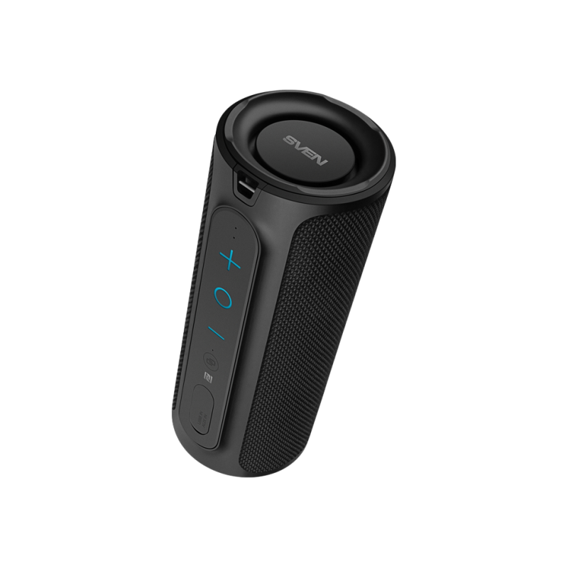 Портативная колонка Sven PS-300