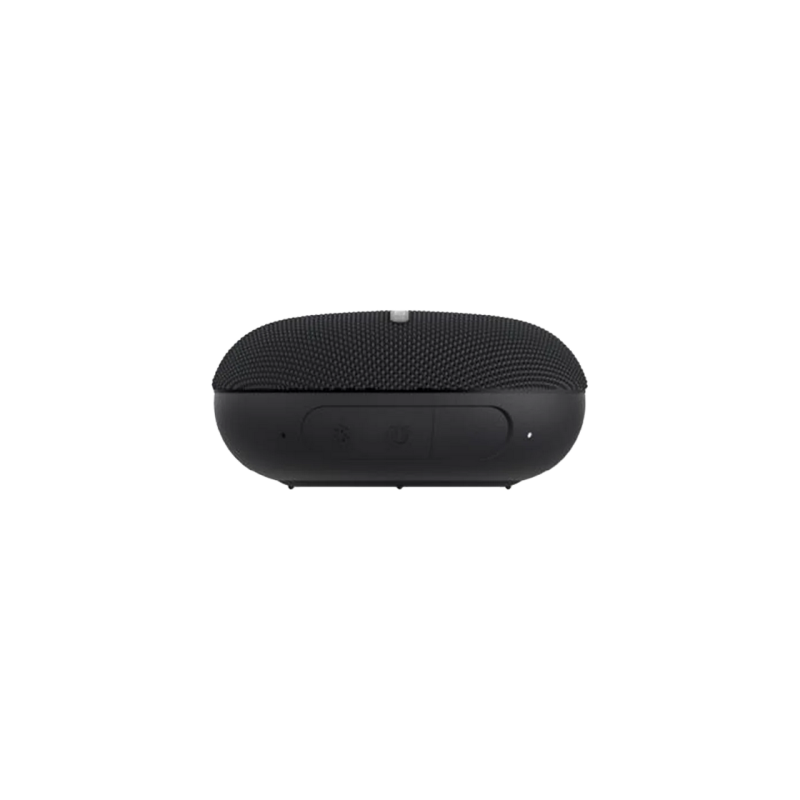 Portable Speaker Xiaomi Essential, Black