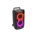 Портативная аудиосистема JBL PartyBox Long 520
