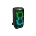 Портативная колонка JBL PartyBox STAGE 320