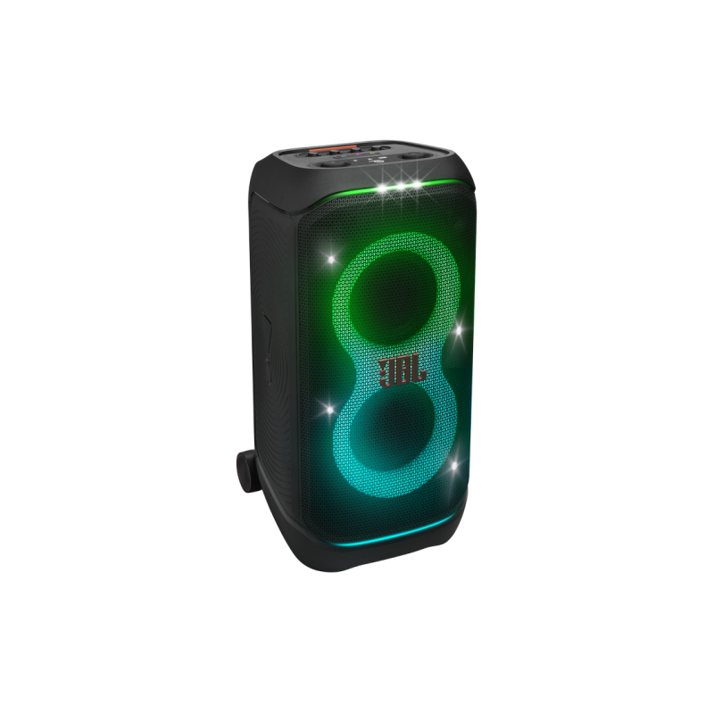 Портативная колонка JBL PartyBox STAGE 320
