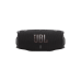 Портативная колонка JBL Charge 6, Black