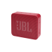 Портативная колонка JBL GO Essential, Red