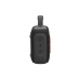 Портативная колонка JBL GO 4, Black