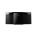Колонка Panasonic SC-HC200EE-K, Black