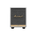 Портативная колонка Marshall UXBRIDGE Bluetooth Speaker with Google Assistant - White