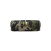 Портативная колонка JBL Flip 7, Squad