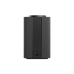 Яндекс Станция MAX с ZIGBEE YNDX-00053K, Черный