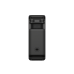Портативная колонка Sony ULT TOWER 10, SRS-ULT1000