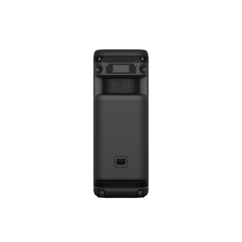 Портативная колонка Sony ULT TOWER 10, SRS-ULT1000