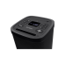 Портативная колонка Sven PS-950, Black