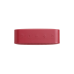 Портативная колонка JBL GO Essential, Red