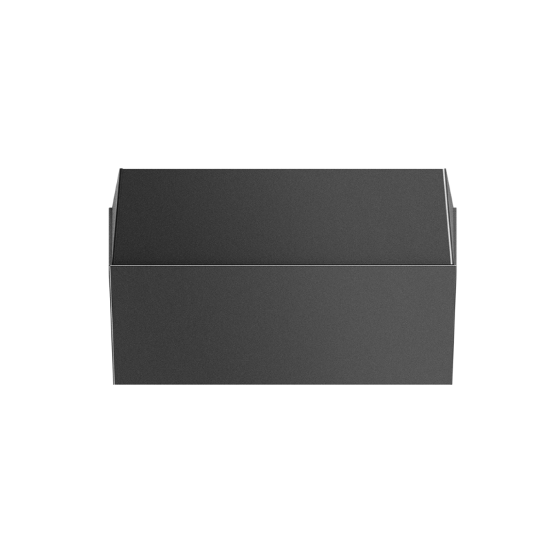 Fanvil A212 Black Wall-Mounted IP Audio Terminal, Mic, 105dB (1m), 15W PoE