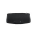 JBL Xtreme 3, Black