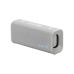 Portable Speaker SONY ULT FIELD 3, White, SRS-ULT30W