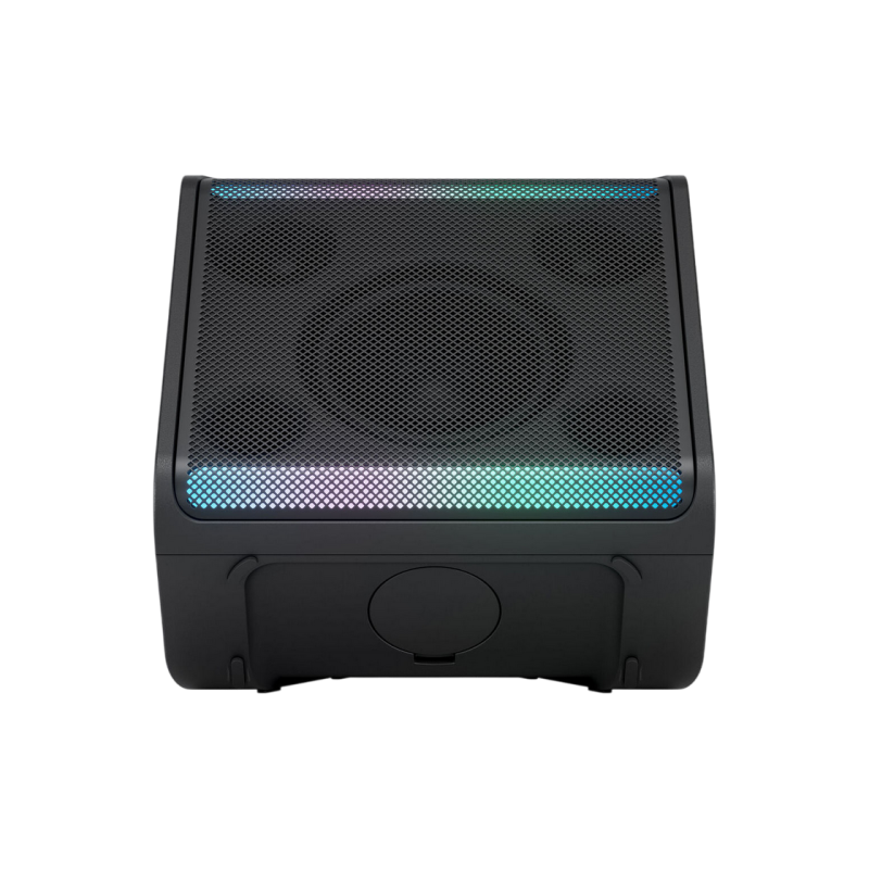 Portable Audio System LG XBOOM Stage 301, Black