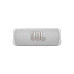 Портативная колонка JBL Flip 6, White