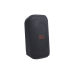 Protective cover for JBL PartyBox Club 120 speakers, Black