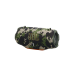 Портативная колонка JBL Xtreme 4 Camouflage