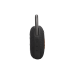 Портативная колонка JBL Clip 5 Black
