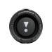 JBL Xtreme 3, Black