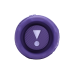 Портативная колонка JBL Flip 7, Purple