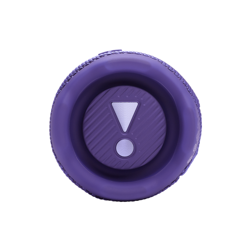 Портативная колонка JBL Flip 7, Purple