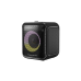 FD Audio PA100, черный