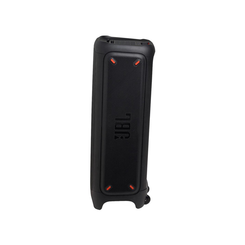 Boxa Portabila JBL PartyBox 1000