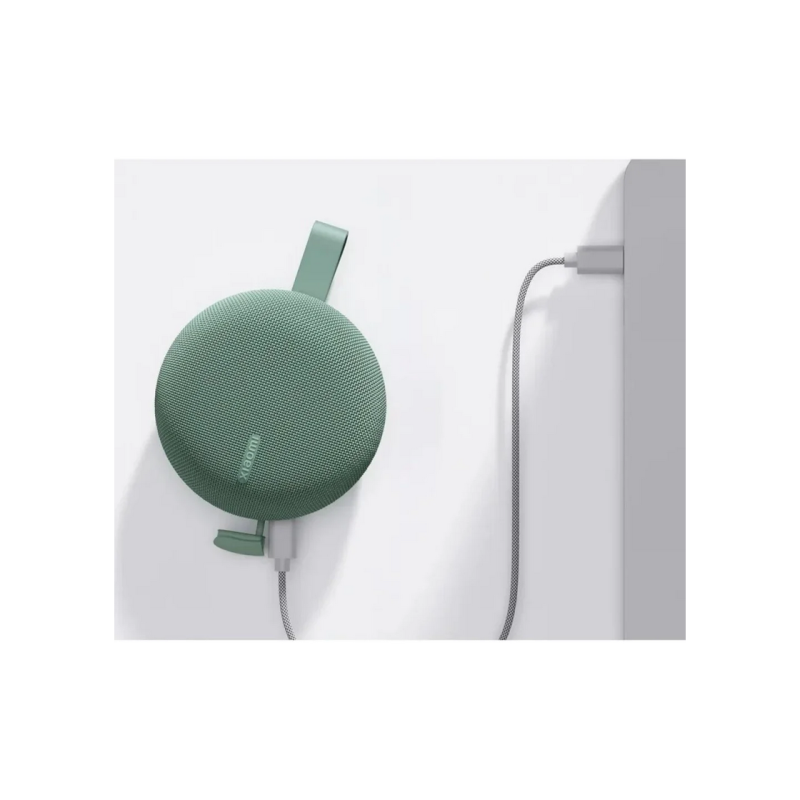 Portable Speaker Xiaomi Essential, Green