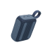 Портативная колонка JBL GO 4, Blue