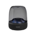 Портативная колонка Harman Kardon Aura Studio 4