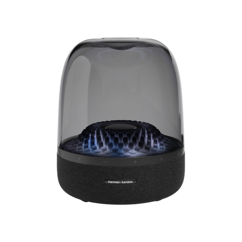 Портативная колонка Harman Kardon Aura Studio 4
