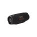 Портативная колонка JBL Charge 6, Black