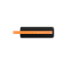 Портативная колонка Xiaomi Sound Outdoor Black