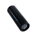 Bluetooth-динамик Xiaomi Harman мощностью 40 Вт, черный